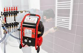 Petek temizliği ekipmanları